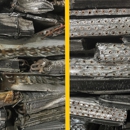 Sikora Metals - Building Contractors