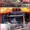 Power Muffler & Brakes gallery