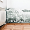 Restore Experts Inc gallery