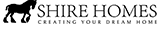 Shire Homes - Building Design - Extensions, Renovations & Alterations