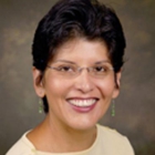 Zarela Lourdes Molle-Rios, MD