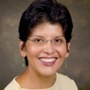 Zarela Lourdes Molle-Rios, MD