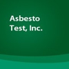 Asbesto-Test gallery