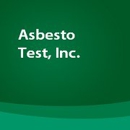 Asbesto-Test - Asbestos Consulting & Testing