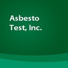 Asbesto-Test