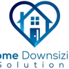 Home Downsizing Solutions gallery