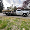 Alpha Towing and Roadside Service gallery