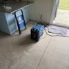 Voda Cleaning & Restoration gallery