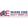 Melissa A. Edwards - Rivers Edge Realty Group gallery