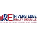 Melissa A. Edwards - Rivers Edge Realty Group - Real Estate Consultants