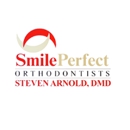 SmilePerfect Orthodontists - Orthodontists