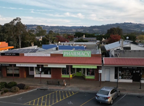 Yarragon Community Pharmacy - Yarragon, VIC