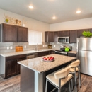 The Cottages at Chapel Heights - Apartments
