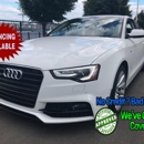 DP Auto Group Corp - Used Car Dealers