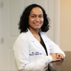 Williams Dental Care Cypress gallery