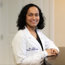 Williams Dental Care Cypress