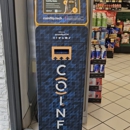CoinFlip Bitcoin ATM - Joe's Kwik Mart #1034 (Glenside) - ATM Locations