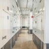 Manhattan Mini Storage gallery