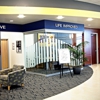 Truliant Federal Credit Union Huntersville gallery