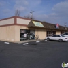 Georgia's Tax & Business Service gallery