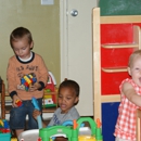 Mindy's Country Kids Home Daycare - Day Care Centers & Nurseries