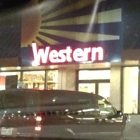 Western Convenience Stores