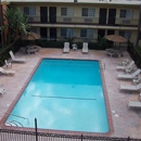 American Inn & Suites - Motels