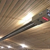 Countryside Heating & Cooling gallery