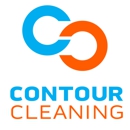 Contour Cleaning - Tile-Cleaning, Refinishing & Sealing