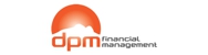 DPM Financial Management - Financial Planning