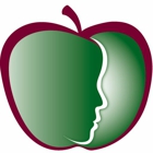 Dental Oral Surgery