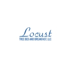 Locust Tree Bed And Breakfast