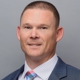 Edward Jones - Financial Advisor: Adam T Hopper, CFP®