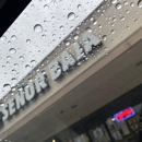 Senor Baja