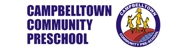Campbelltown Community Pre-School - Kindergartens & Pre-Schools
