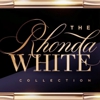 Rhonda White Experience gallery