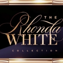 Rhonda White Experience - Beauty Salons