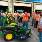 Maldonado Nursery & Landscaping