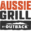 Aussie Grill - Closed - American Restaurants