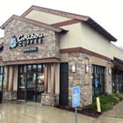 Caribou Coffee