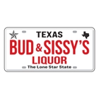 Bud & Sissy's Liquor