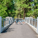 Tru by Hilton Spokane Valley - Hotels