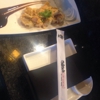 Sushi Confidential gallery