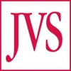 JVS gallery