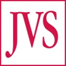 JVS - Employment Services-Non Profit