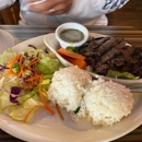 Thai Bite - Thai Restaurants