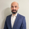saadeh daoud - Intuit TurboTax Verified Pro gallery