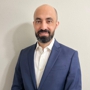 saadeh daoud - Intuit TurboTax Verified Pro