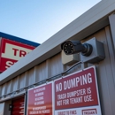 Trojan Storage of Florin - Movers & Full Service Storage