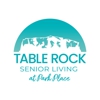 Table Rock Senior Living At Park Place gallery
